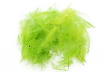 Chartreuse