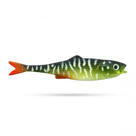 Pike