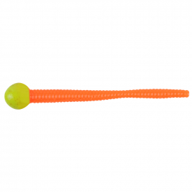 Chart/FL.Orange