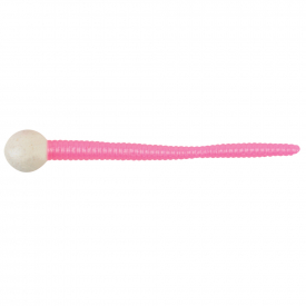 Bubblegum