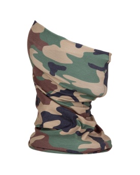 Camo