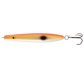 Orange Pearl LF