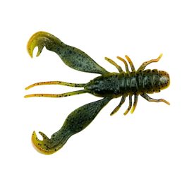 Real Craw