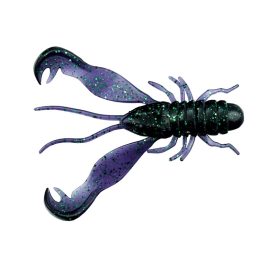 June Bug