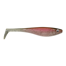 Rapala Soft Peto 18cm - Live Rainbow Trout
