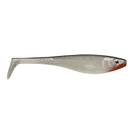 Rapala Soft Peto 18cm - Silver