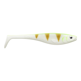 Rapala Soft Peto 22cm - Sunny Snow