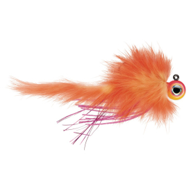Glow Shrimp Cocktail UV
