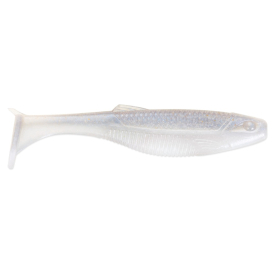 Rapala CrushCity The Mayor 7,5cm, 6g - Albino Shad