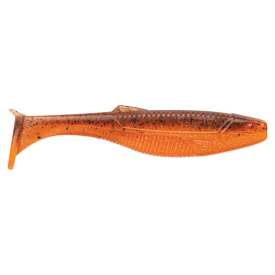 Red Craw