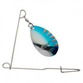 Blue Herring