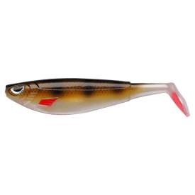 Perch