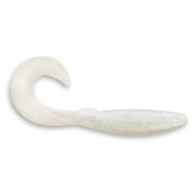 Pearl White