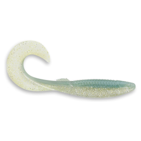 Sexy Shad