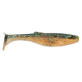 Perch 