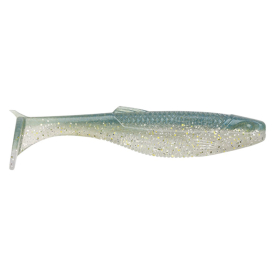 Sexy Shad 