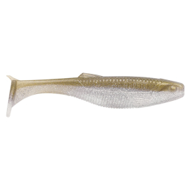 Tennessee Shad 