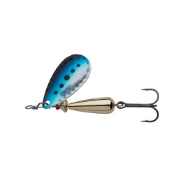 Sardine