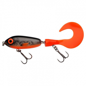 Abu Garcia McMio 18cm, 54g - Fegis