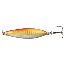 Orange/Gold Shiny