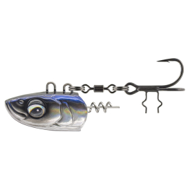 Whitefish