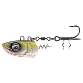 Perch