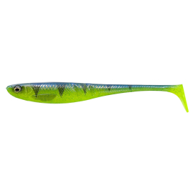 Fluor Perch