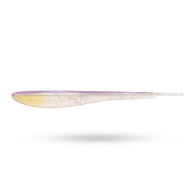 Pearl Shiner