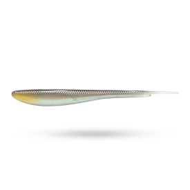 green Smelt