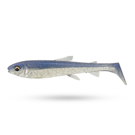 Whitefsh