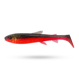 Black Red