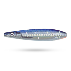 Herring
