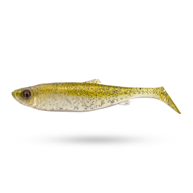 Goby