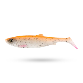 Albino