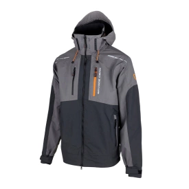 Savage Gear WP Performance Jacket Gunmetal - XXL
