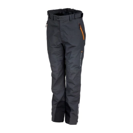 Savage Gear WP Performance Trousers Gunmetal - XXL