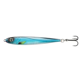 Blue Herring