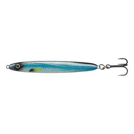 Blue Herring