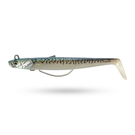 Mackerel