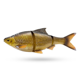 Glitter Bream