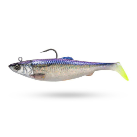 Clear Herring