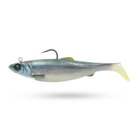 Coalfish