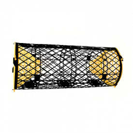Trappy Crayfish Cage Original (10-pack)