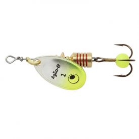 Chartreuse