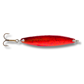 S Redgold Hotred Gli LF