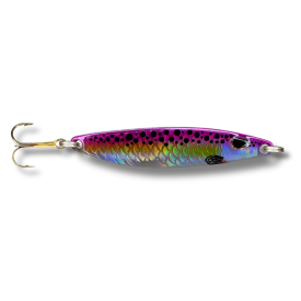 S Pinktrout Holo LF