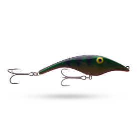 Perch