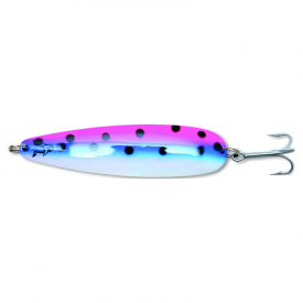 Rainbow Trout