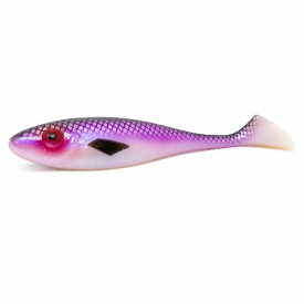 Whitefish