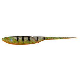 Magic Perch